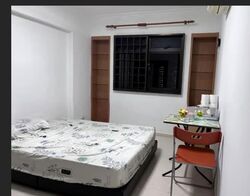 Blk 682A Waterway View (Punggol), HDB 3 Rooms #575741921